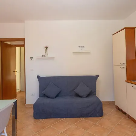 Relax In Toscana Con Piscina Tatil Evi *