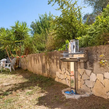 Relax In Toscana Con Piscina *