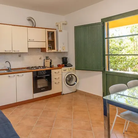 Relax In Toscana Con Piscina Tatil Evi *