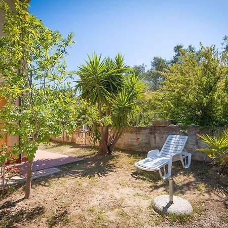 Relax In Toscana Con Piscina Tatil Evi Castellina Marittima