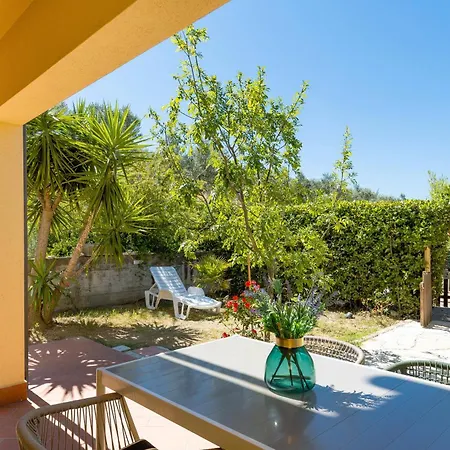 Relax In Toscana Con Piscina *
