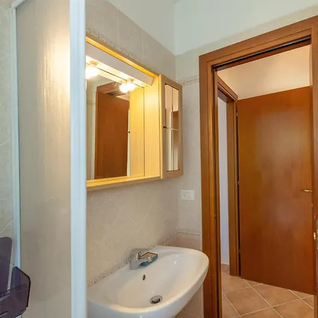 Relax In Toscana Con Piscina E Pet Vakantiehuis Castellina Marittima