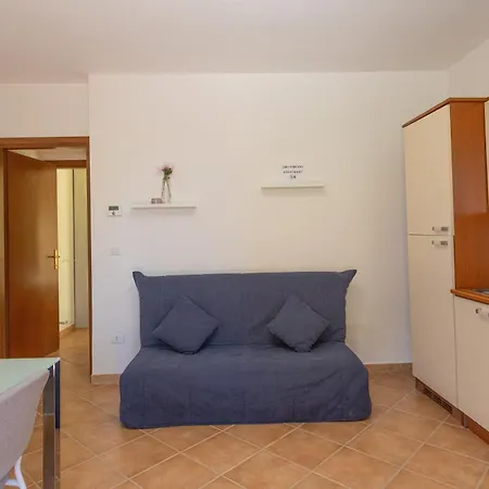 Vakantiehuis Relax In Toscana Con Piscina E Pet