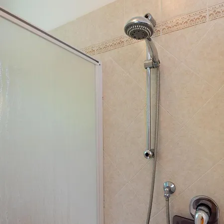 Vakantiehuis Relax In Toscana Con Piscina E Pet Castellina Marittima