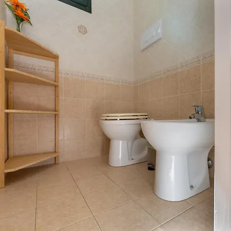 Relax In Toscana Con Piscina E Pet * Castellina Marittima