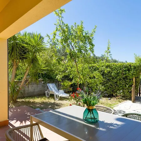 Relax In Toscana Con Piscina E Pet