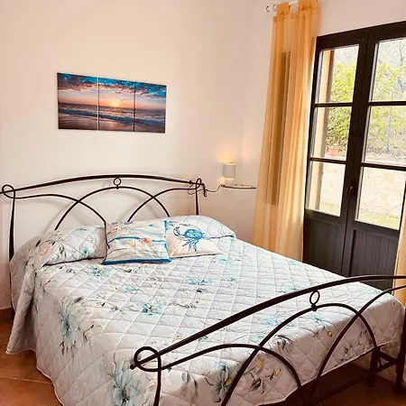 Relax In Toscana Con Piscina E Pet Vakantiehuis *