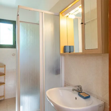 Relax In Toscana Con Piscina E Pet * Castellina Marittima