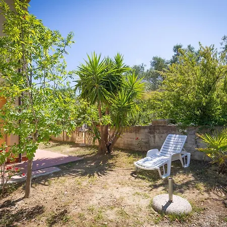 Vakantiehuis Relax In Toscana Con Piscina E Pet