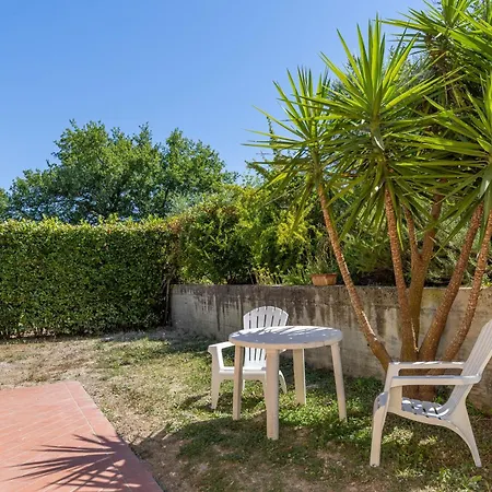 Vakantiehuis Relax In Toscana Con Piscina E Pet Castellina Marittima