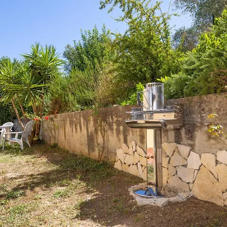 Relax In Toscana Con Piscina E Pet