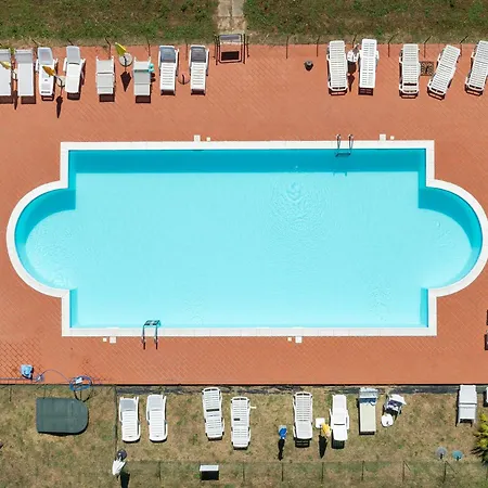 Relax In Toscana Con Piscina E Pet Vakantiehuis Castellina Marittima