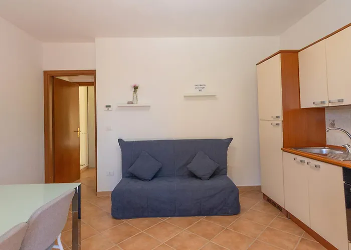 Relax In Toscana Con Piscina E Pet Hébergement de vacances *