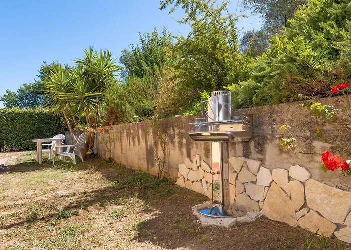 Relax In Toscana Con Piscina E Pet *