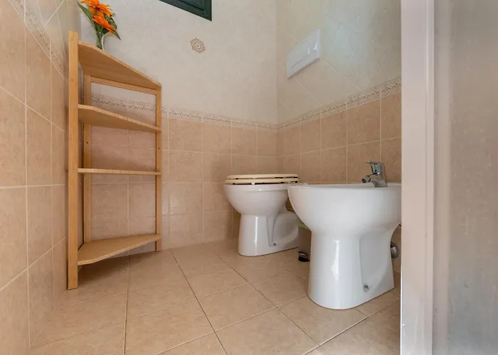 Relax In Toscana Con Piscina E Pet *