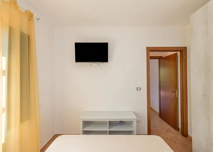 Relax In Toscana Con Piscina E Pet Hébergement de vacances