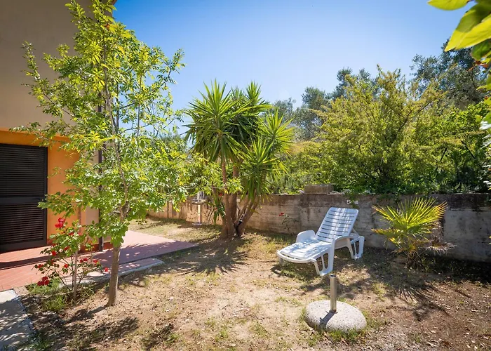 Relax In Toscana Con Piscina E Pet Hébergement de vacances Castellina Marittima
